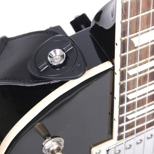 Dunlop 7007SI