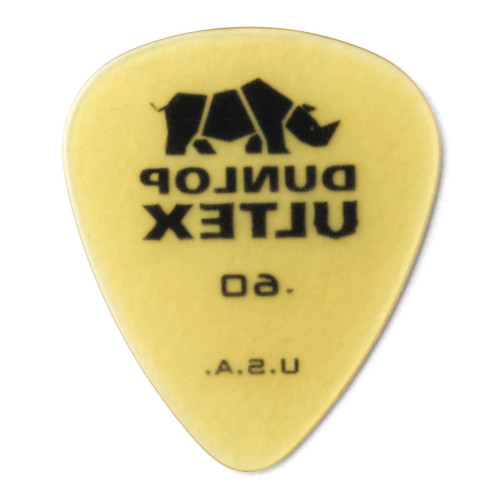 Dunlop 421-.60