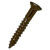 Paxphil WO3525