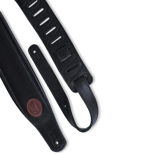 Levy's MSS2-BLK