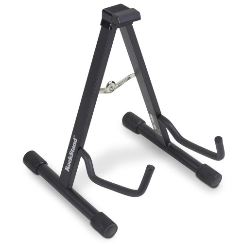 Изображение настенного крепления Rockstand RS20801 – View-1|Leader Promusic