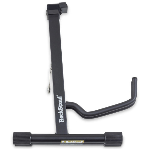Rockstand RS20801