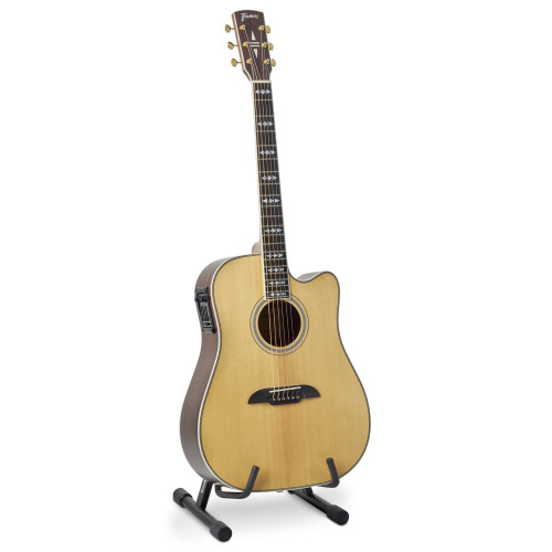 Rockstand RS20801
