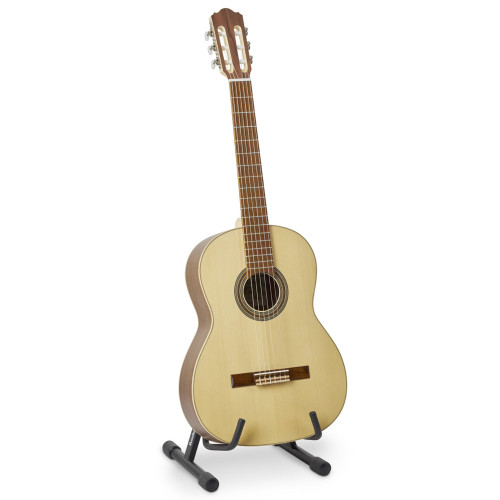 Rockstand RS20801