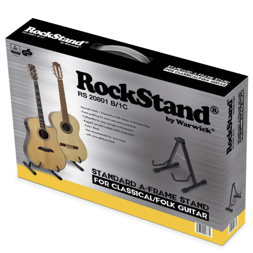 Rockstand RS20801