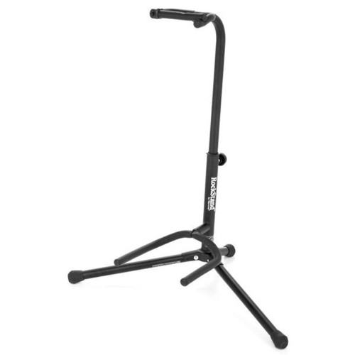 Изображение стойки Rockstand RS20840 – View-1|Leader Promusic