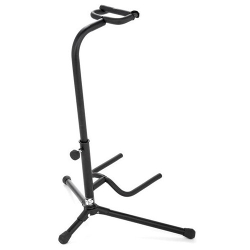 Rockstand RS20840