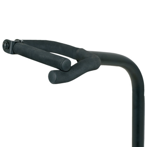 Rockstand RS20840