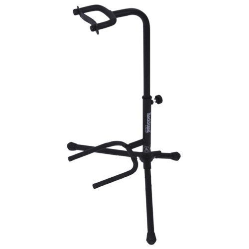 Изображение стойки Rockstand RS20830 – View-1|Leader Promusic