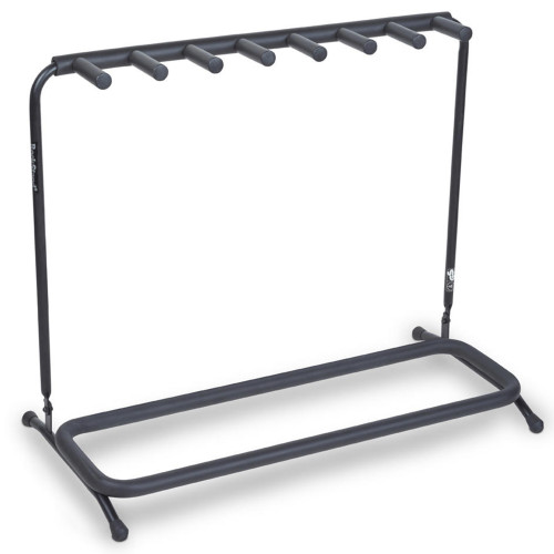 Изображение настенного крепления Rockstand RS20862 – View-1|Leader Promusic