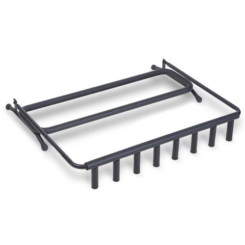Rockstand RS20862