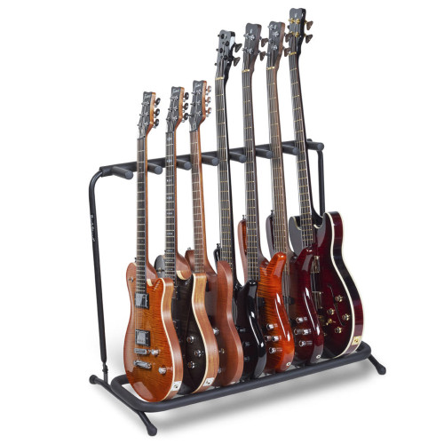 Rockstand RS20862