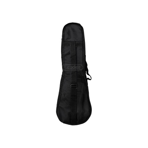 FZONE CUB1 Ukulele Soprano Bag