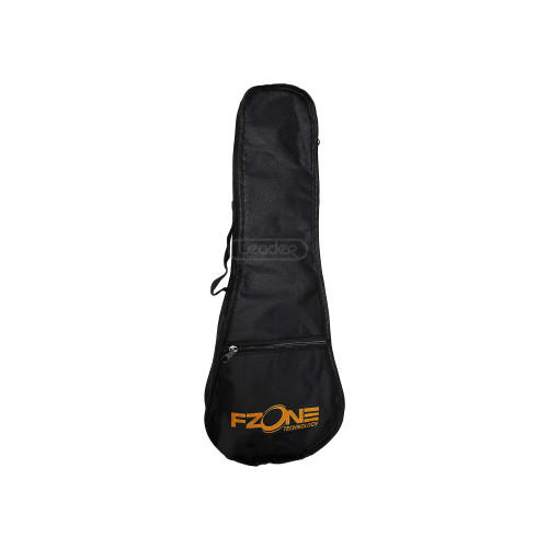FZONE CUB1 Ukulele Soprano Bag