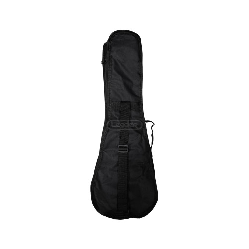 FZONE CUB2 Ukulele Concert Bag