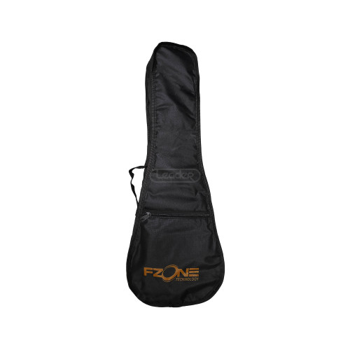 FZONE CUB2 Ukulele Concert Bag
