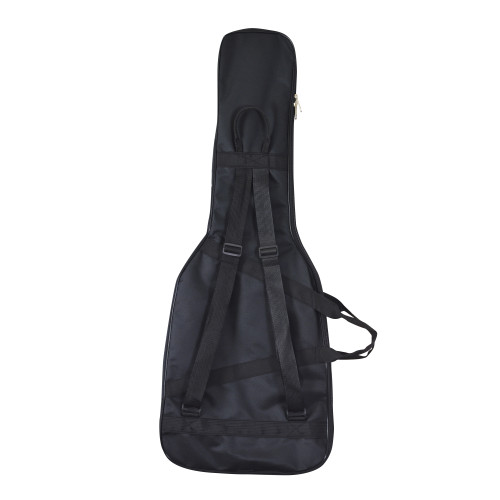 Leader Promusic GBE-01
