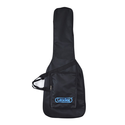 Leader Promusic GBE-01