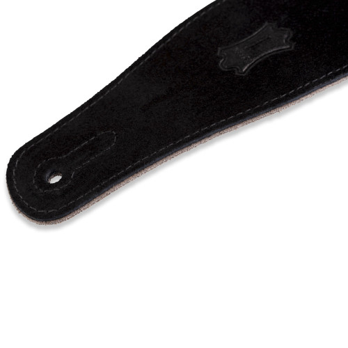 Levy's MS26-BLK 
