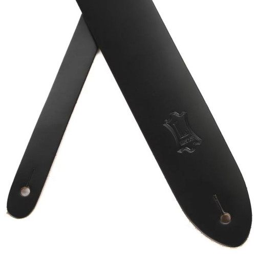 Levy's M12-BLK