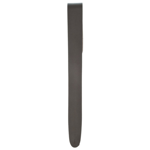D'addario 25BL01 BRN