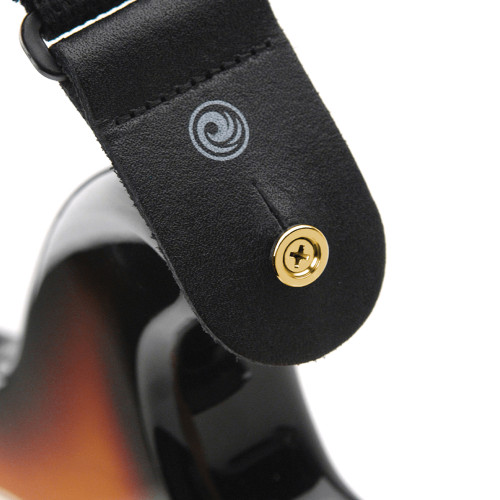D'addario PWEP302