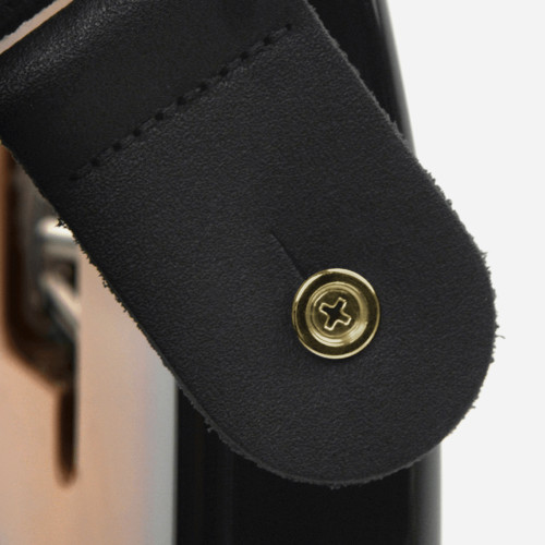 D'addario PWEP302