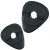 Dunlop 7007J