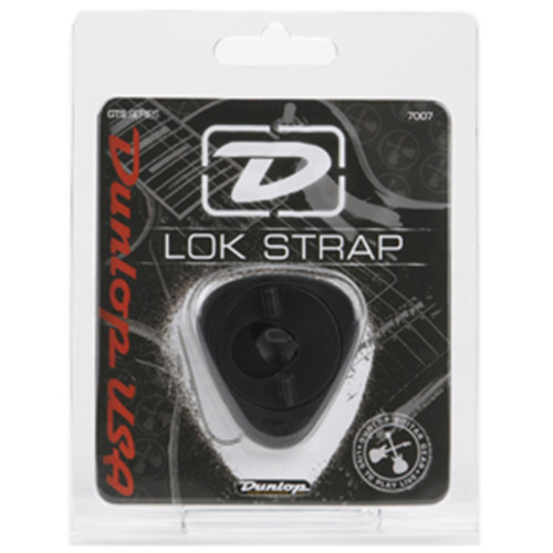 Dunlop 7007SI