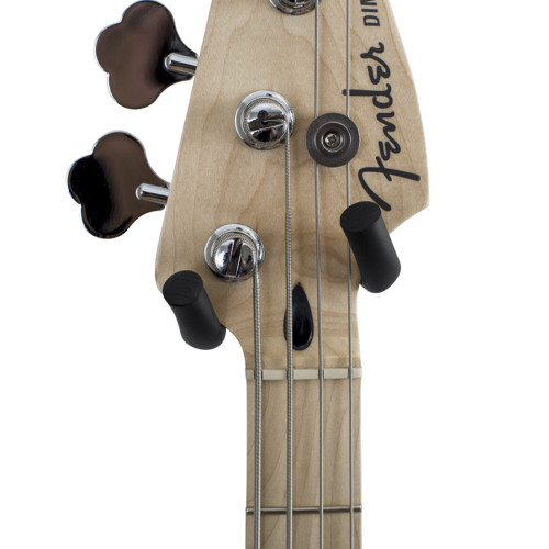 Gator Frameworks GFW-GTR-HNGRMHG