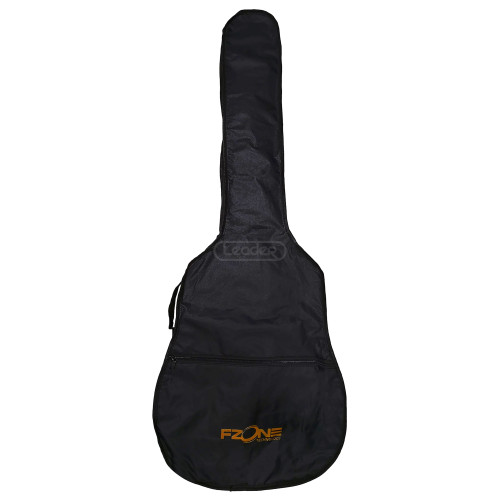 FZONE FGB41 Classic Guitar Bag