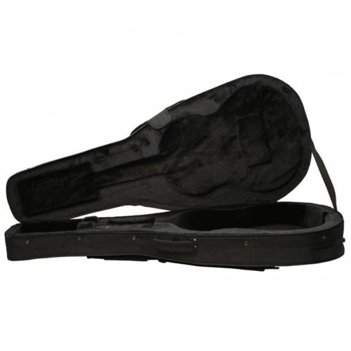 Кофр/кейс Gator GL-Classic