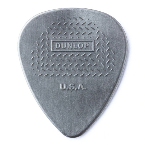 Dunlop 449-.88
