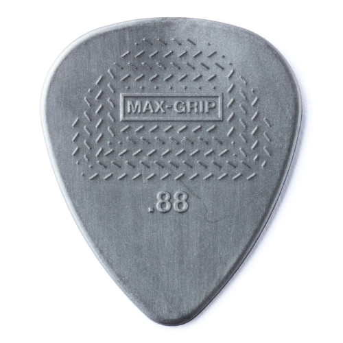 Dunlop 449-.88