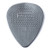Dunlop 449-.73