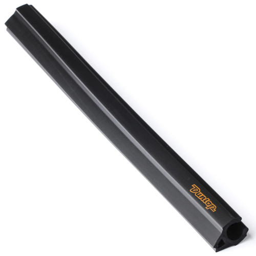 Dunlop 5012SI