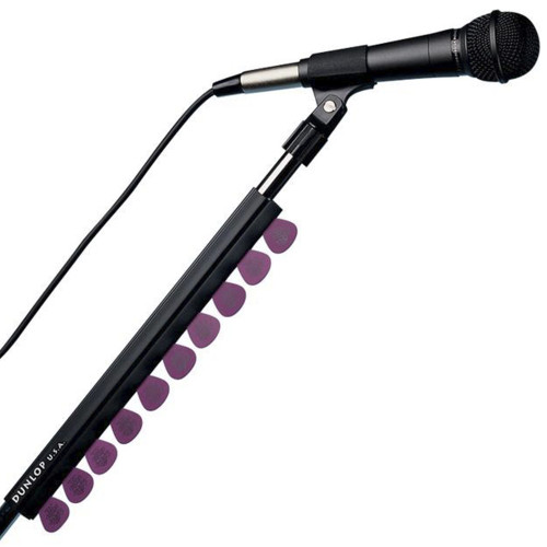 Dunlop 5012SI