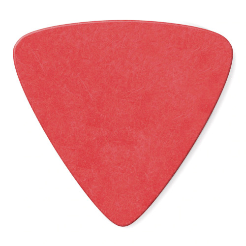 Dunlop 431-.50