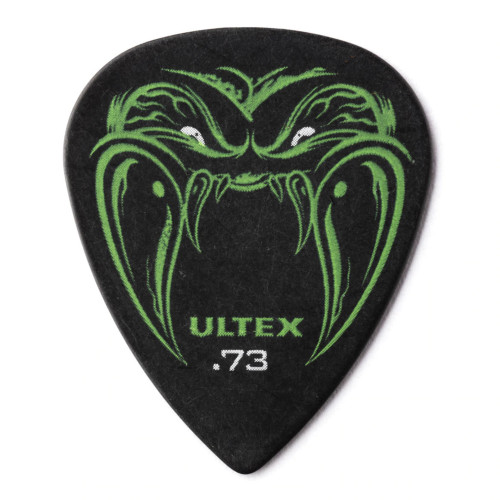 Dunlop PH112T.73
