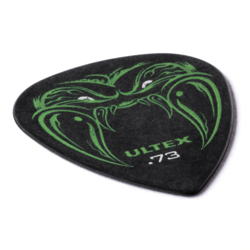 Dunlop PH112T.73