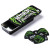 Dunlop PH112T.94
