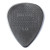 Dunlop 449-.73
