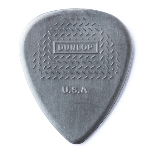 Dunlop 449-1.14