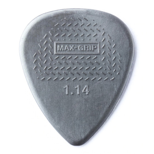 Dunlop 449-1.14
