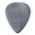 Dunlop 449-.73