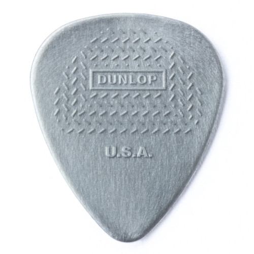 Dunlop 449-.73