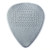 Dunlop 449-.60
