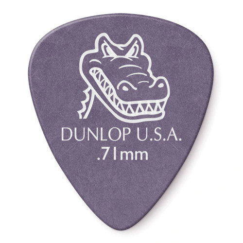 Dunlop 417-.71