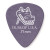 Dunlop 417-.96