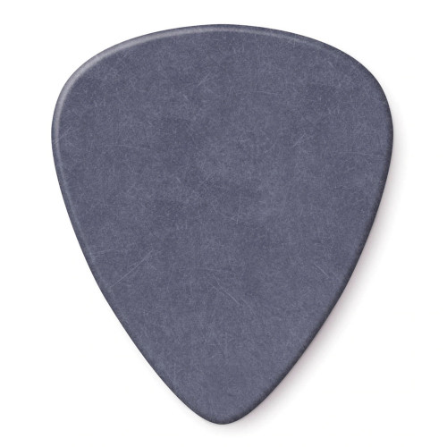 Dunlop 417-.96
